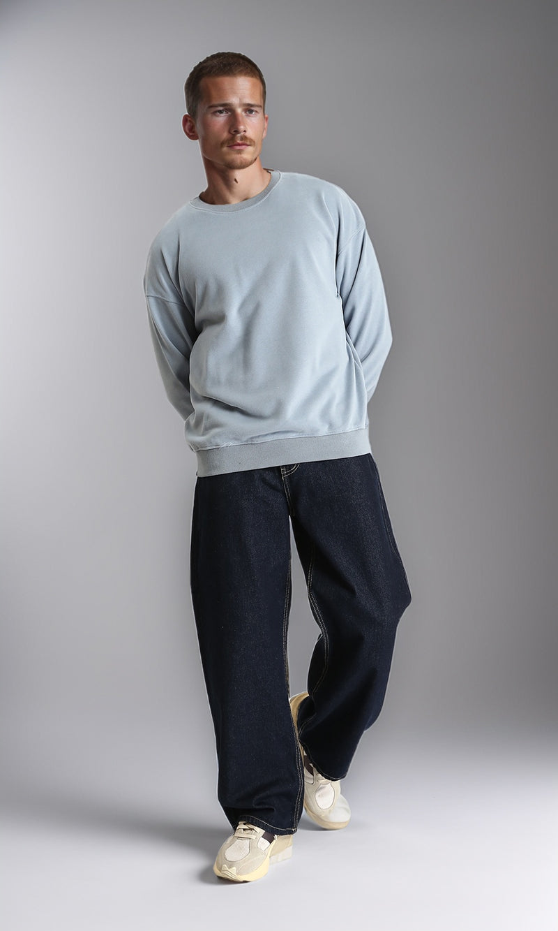 R213151-S25M330-D.BLUE (MTJ)