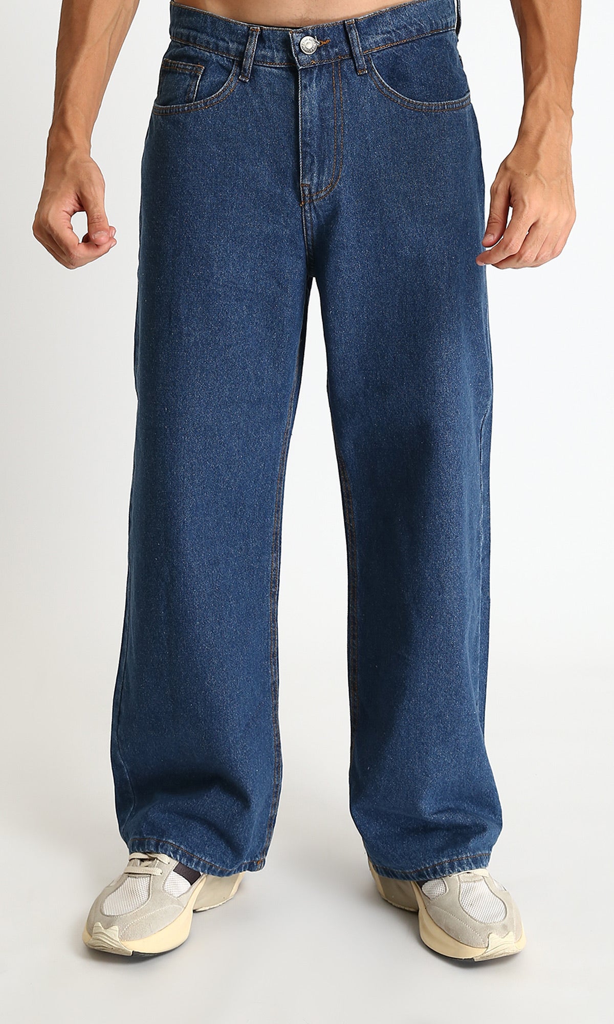 R213152-S25M330-J.BLUE (MTJ)