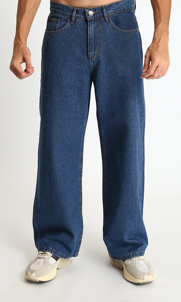 R213152-S25M330-J.BLUE (MTJ)