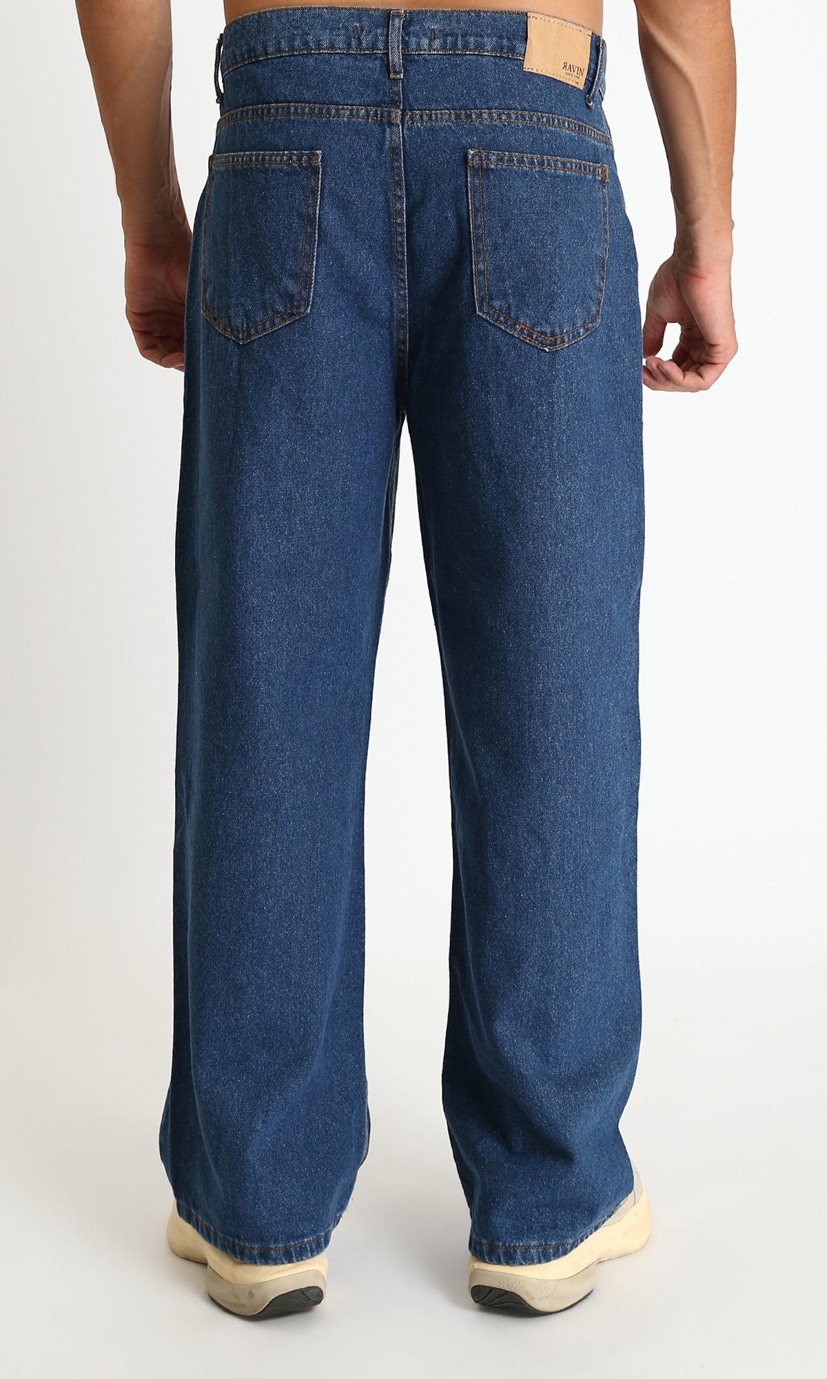 R213152-S25M330-J.BLUE (MTJ)