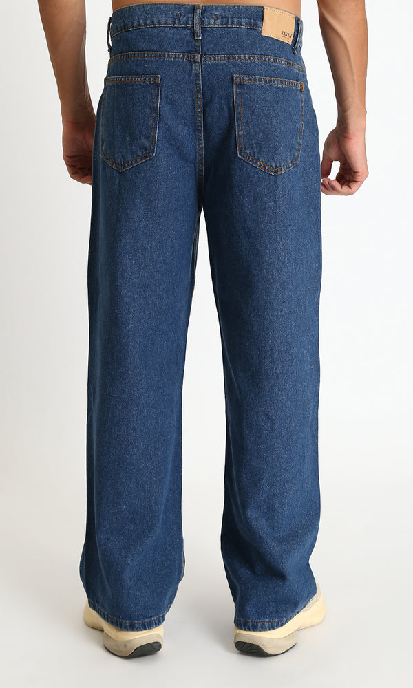 R213152-S25M330-J.BLUE (MTJ)