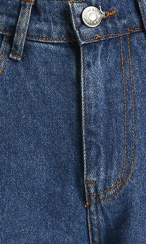 R213152-S25M330-J.BLUE (MTJ)