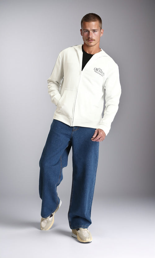 R213152-S25M330-J.BLUE (MTJ)