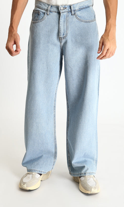 R213153-S25M330-L.BLUE (MTJ)