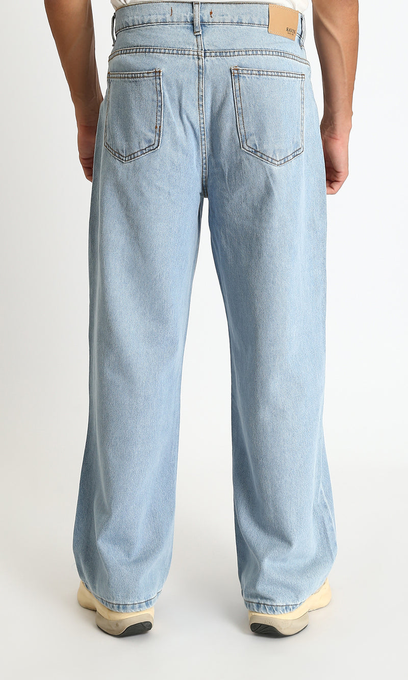 R213153-S25M330-L.BLUE (MTJ)