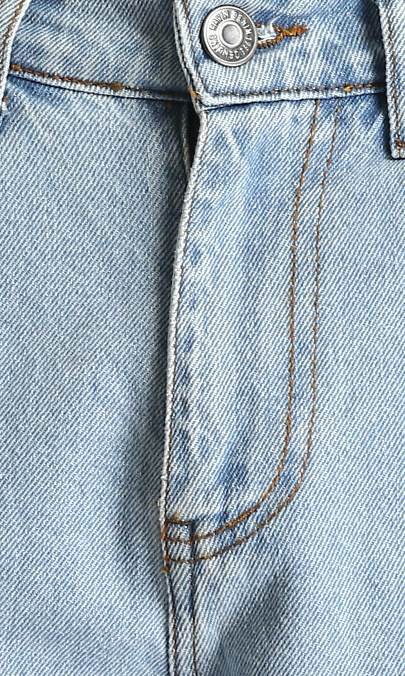 R213153-S25M330-L.BLUE (MTJ)