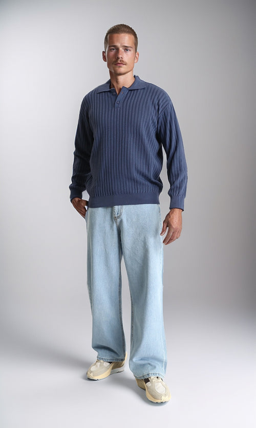 R213153-S25M330-L.BLUE (MTJ)