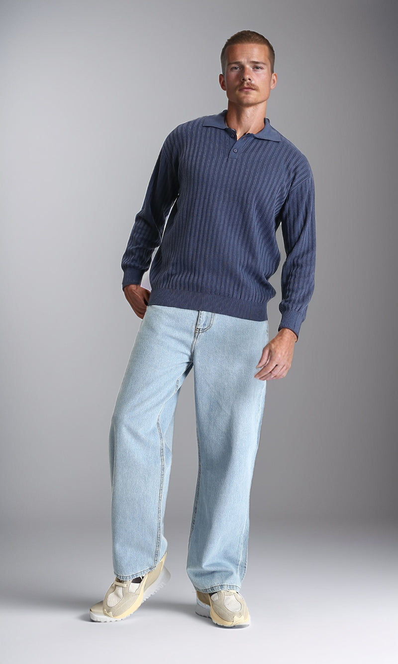 R213153-S25M330-L.BLUE (MTJ)