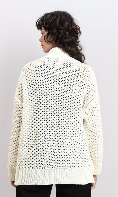 R213243-W25W367-O.WHITE (السيارة)