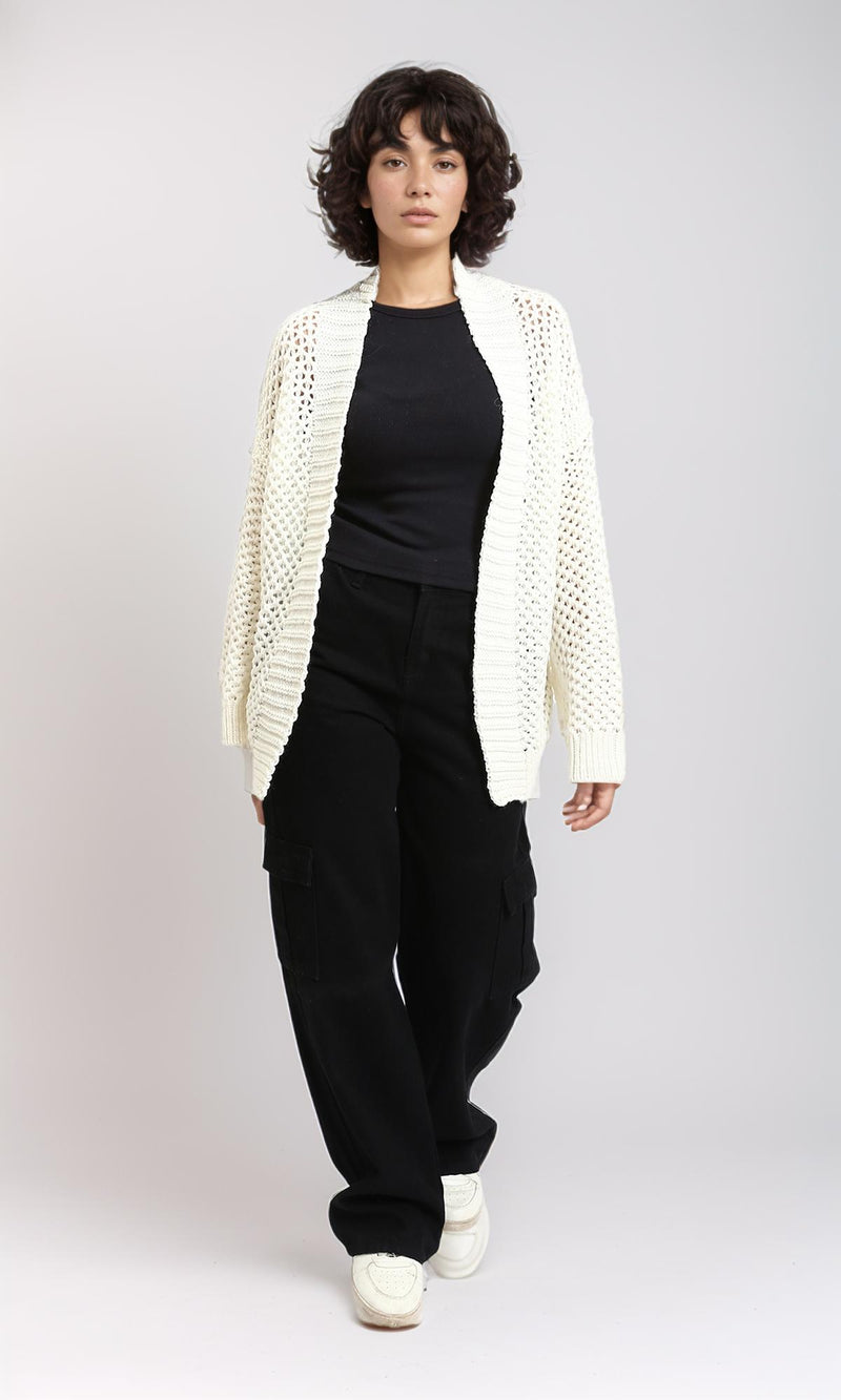 R213243-W25W367-O.WHITE (VOITURE)