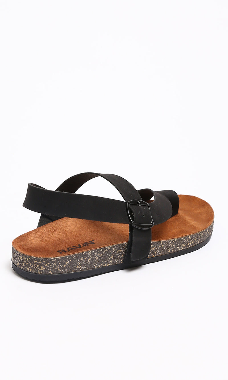 R213247-S25M325-BLACK (MFW)