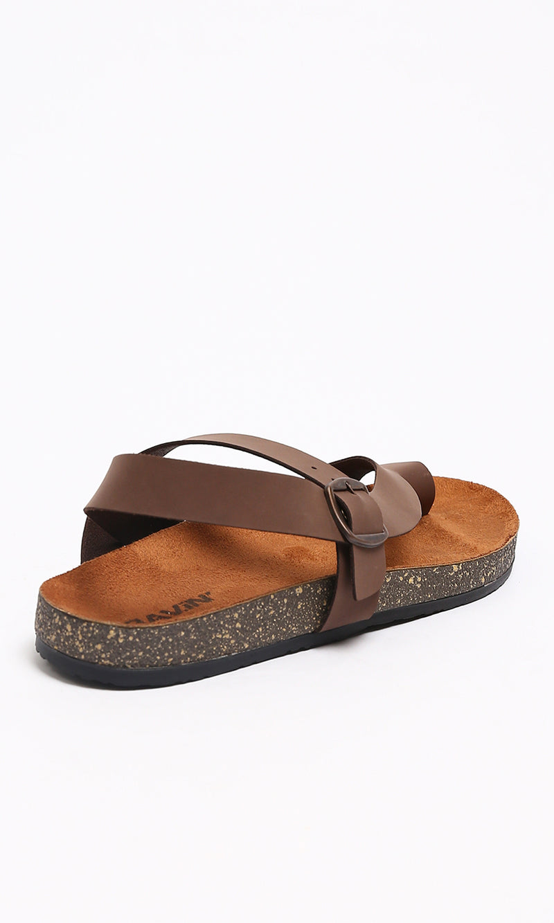 R213248-S25M325-BROWN (MFW)