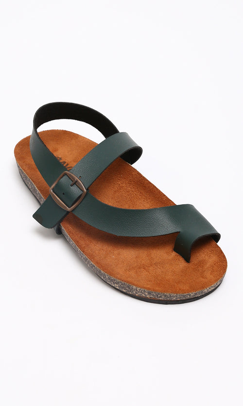 R213249-S25M325-OLIVE (MFW)