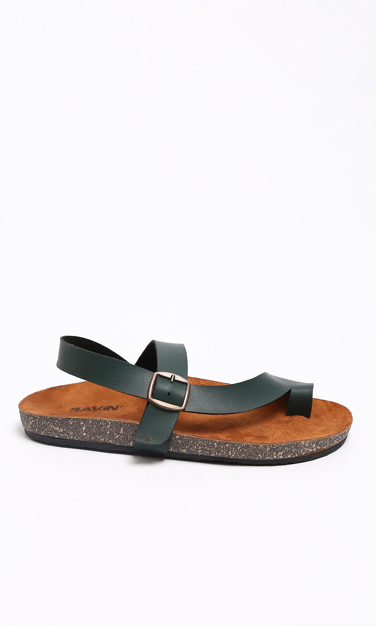 R213249-S25M325-OLIVE (MFW)
