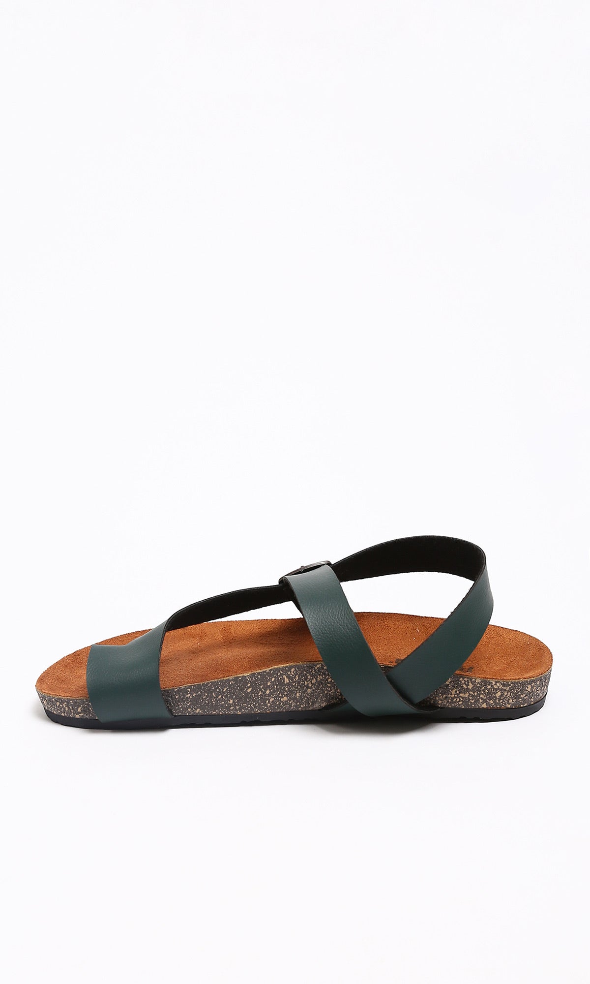 R213249-S25M325-OLIVE (MFW)