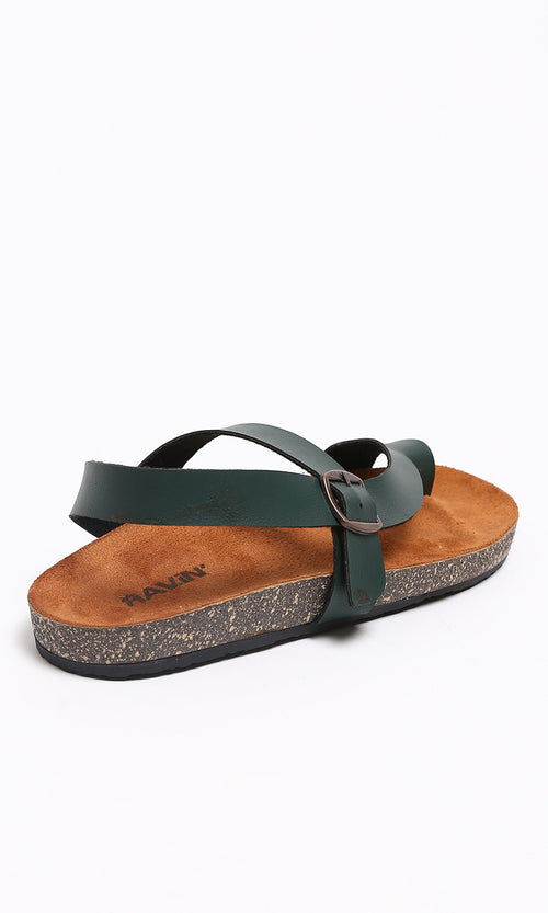 R213249-S25M325-OLIVE (MFW)