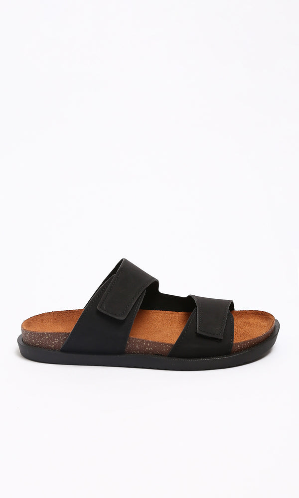 R213255-S25M332-BLACK (MFW)