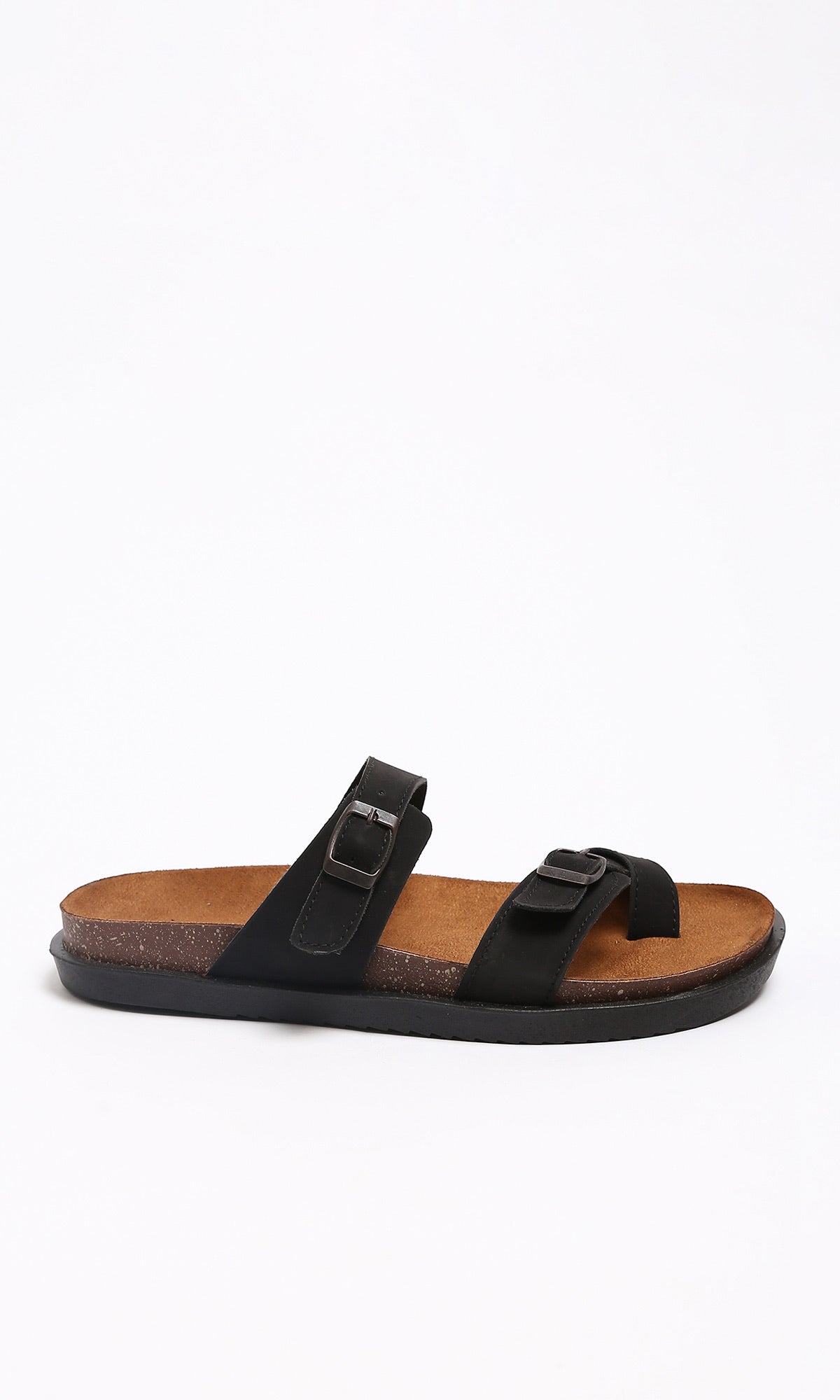 R213257-S25M331-أسود (أحذية نسائية)