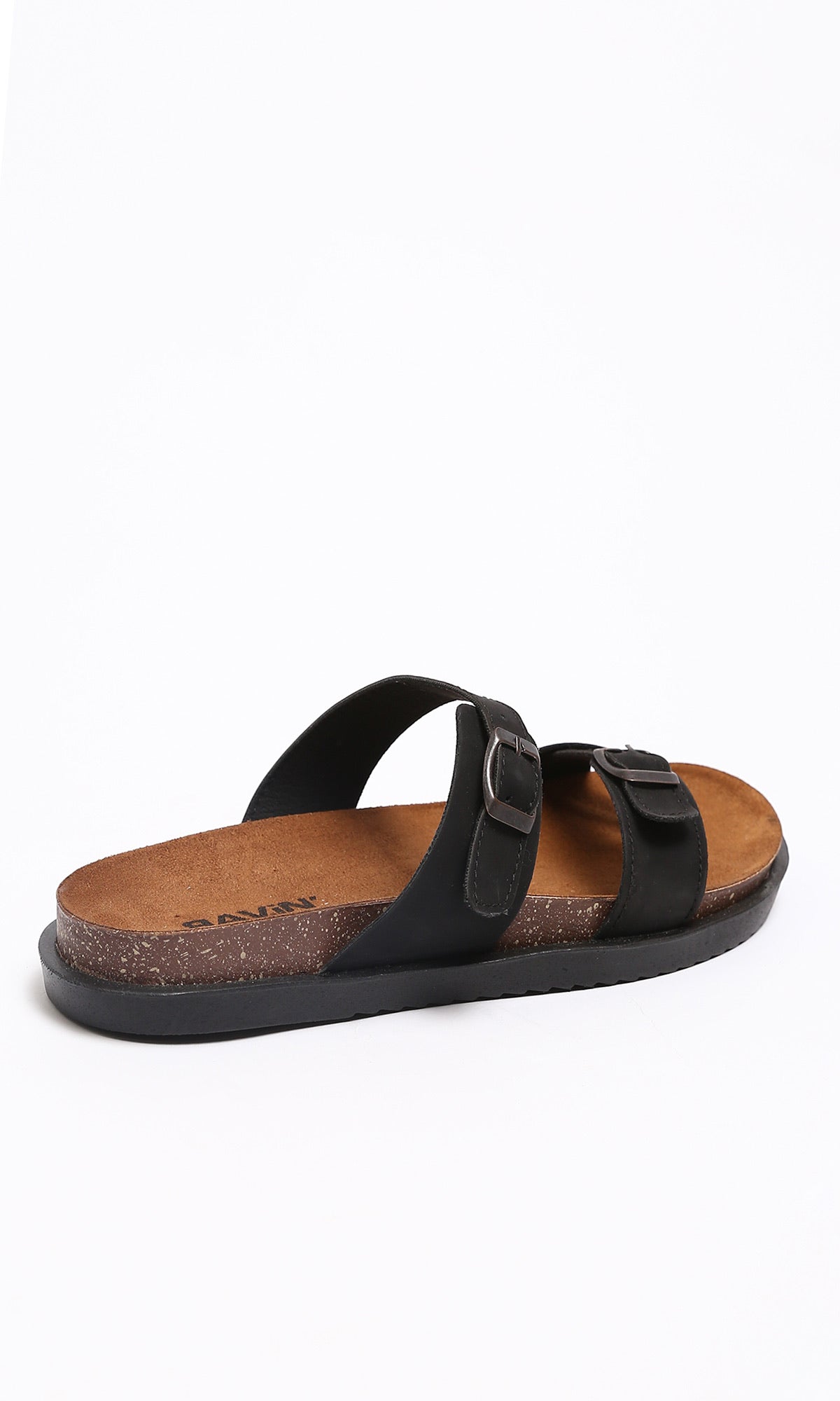 R213257-S25M331-أسود (أحذية نسائية)