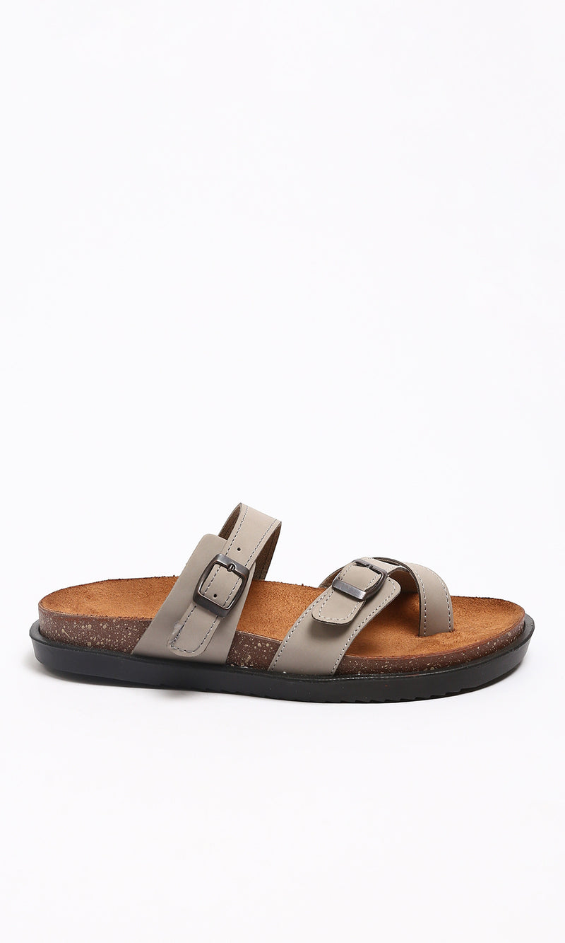 R213258-S25M331-GREY (MFW)