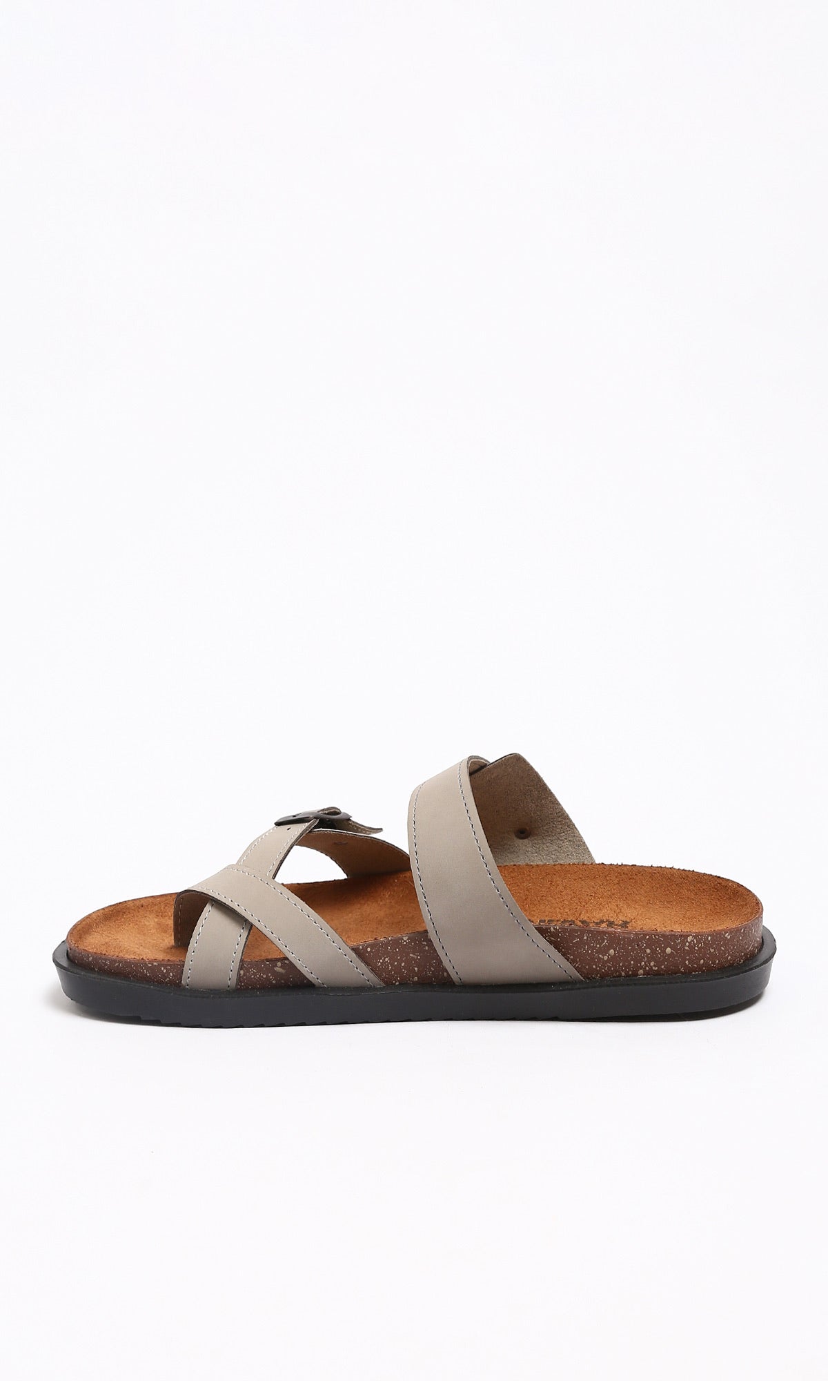R213258-S25M331-GREY (MFW)