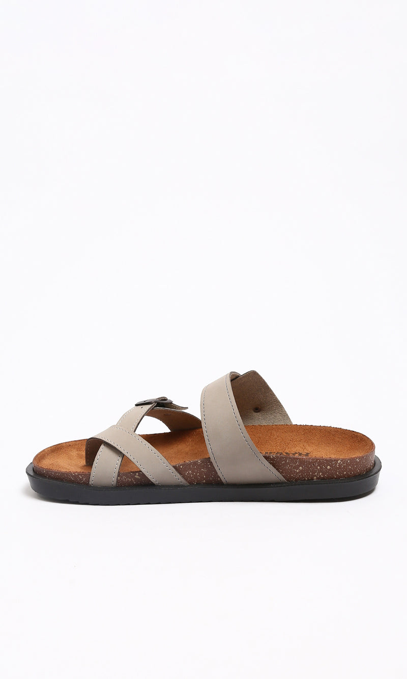 R213258-S25M331-GREY (MFW)