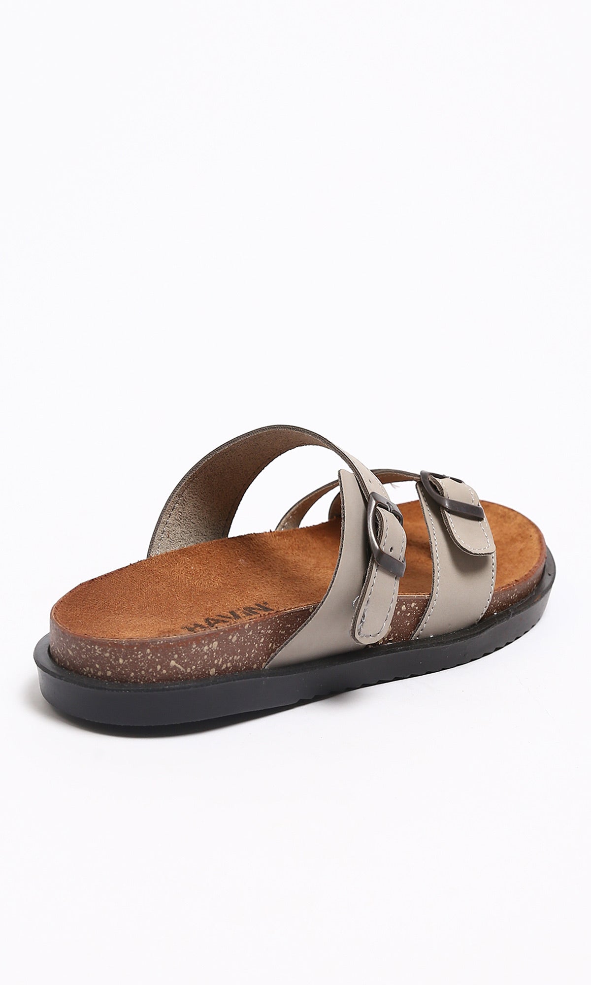 R213258-S25M331-GREY (MFW)