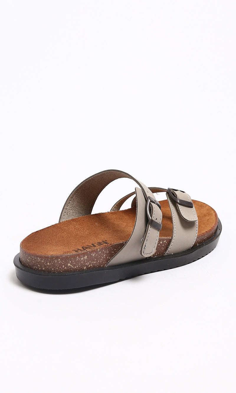 R213258-S25M331-GREY (MFW)