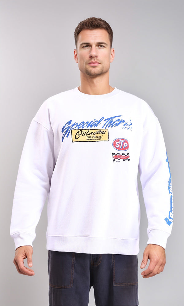 R213292-W25M030-White (MSW)