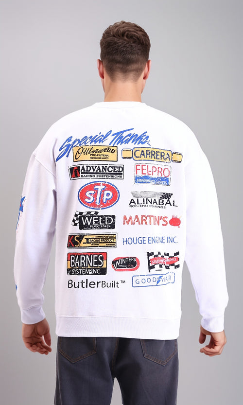 R213292-W25M030-White (MSW)