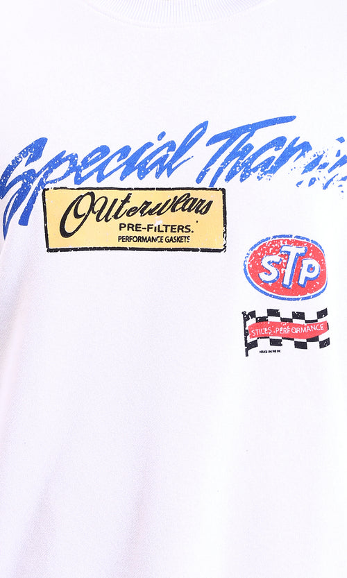 R213292-W25M030-White (MSW)