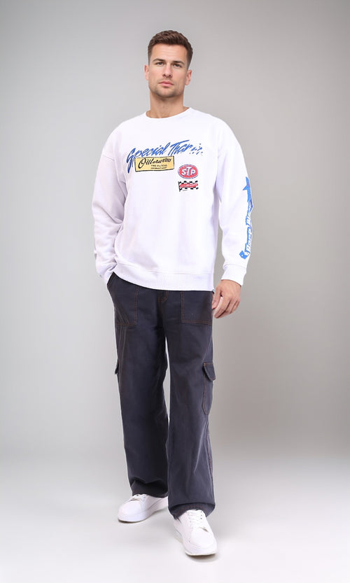 R213292-W25M030-White (MSW)