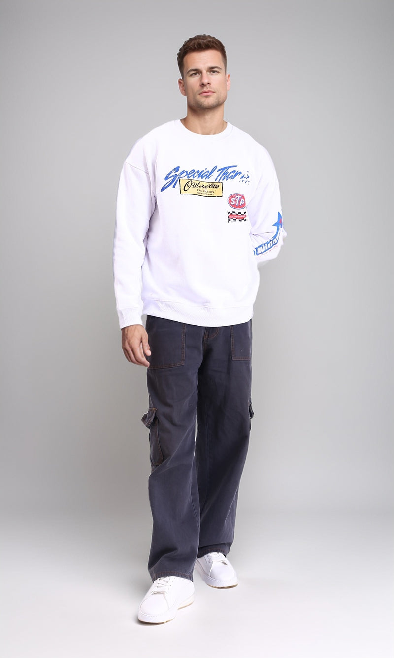 R213292-W25M030-Weiß (MSW)