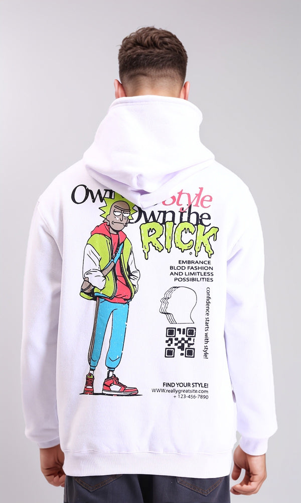 R213294-W22M119-White (MSW)