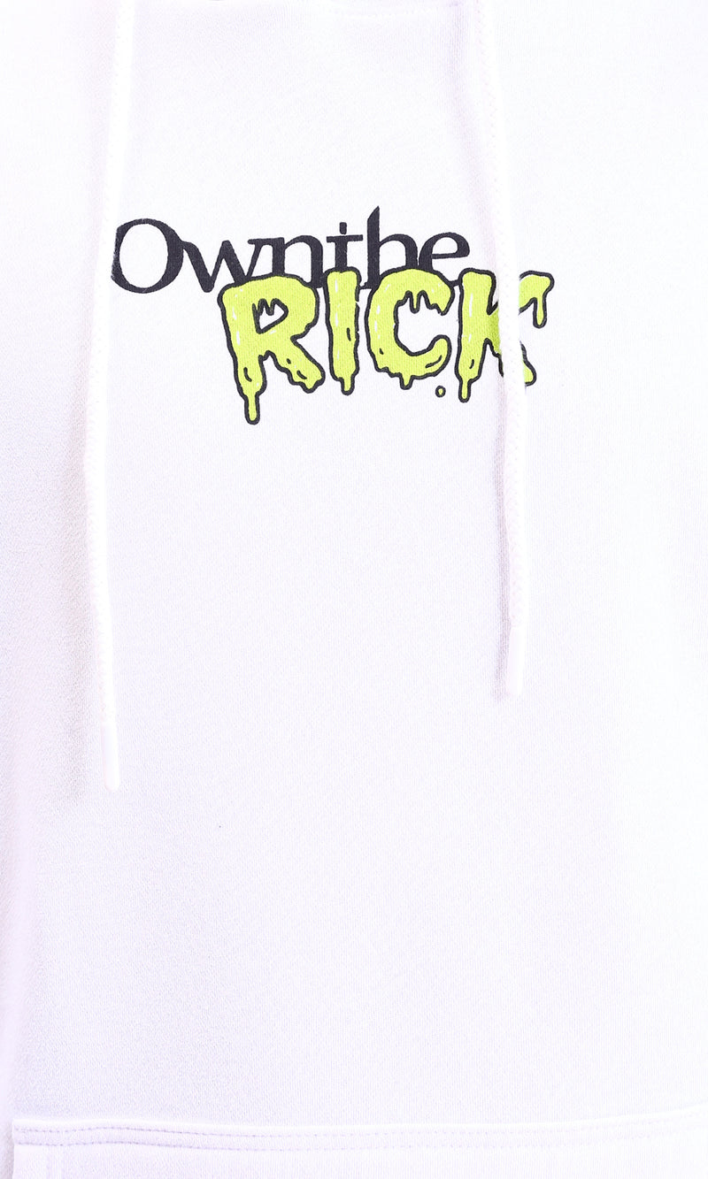 R213294-W22M119-White (MSW)