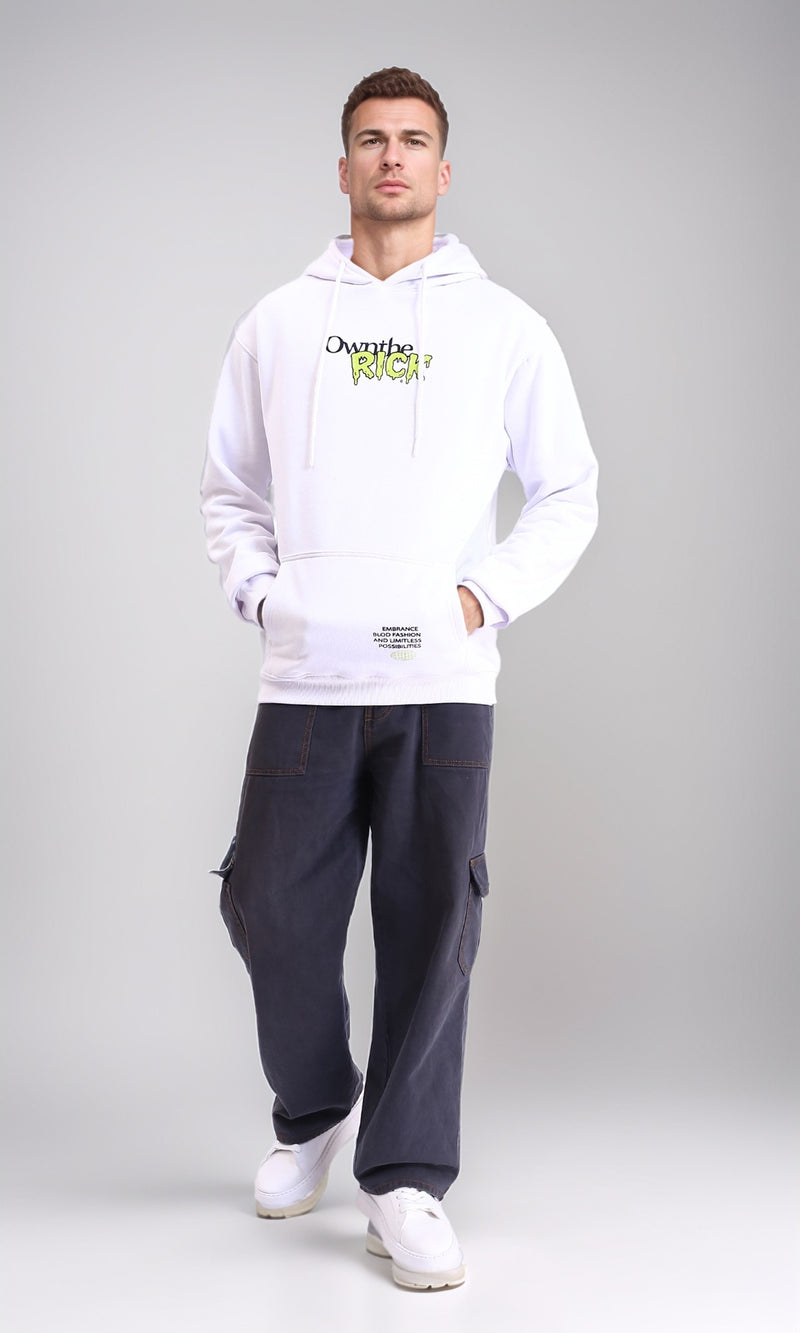 R213294-W22M119-White (MSW)