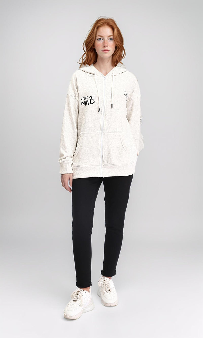 R213307-W23W373-O.WHITE (WSW)