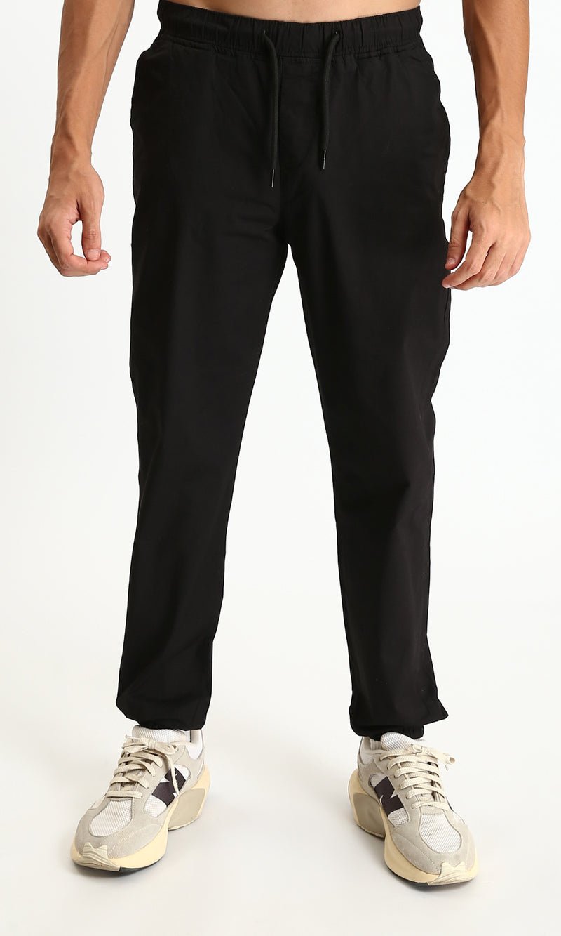 R213324-W25M095-BLACK (MTC)