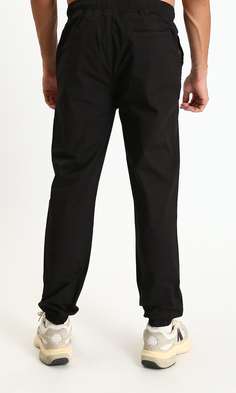 R213324-W25M095-BLACK (MTC)