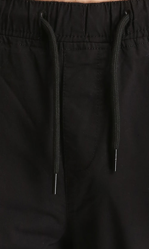 R213324-W25M095-BLACK (MTC)