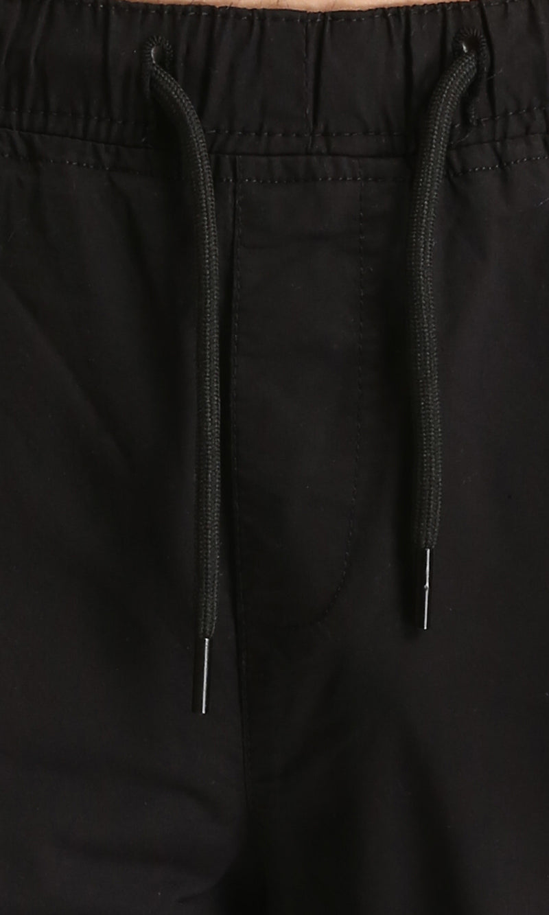 R213324-W25M095-BLACK (MTC)