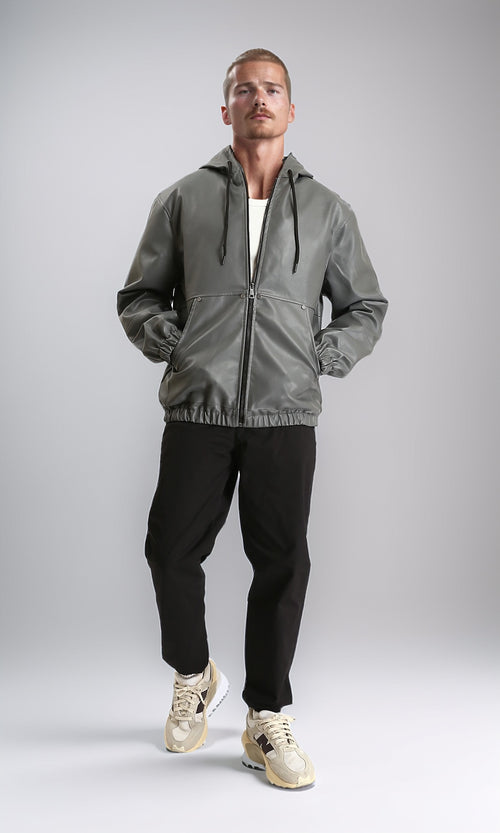 R213324-W25M095-BLACK (MTC)