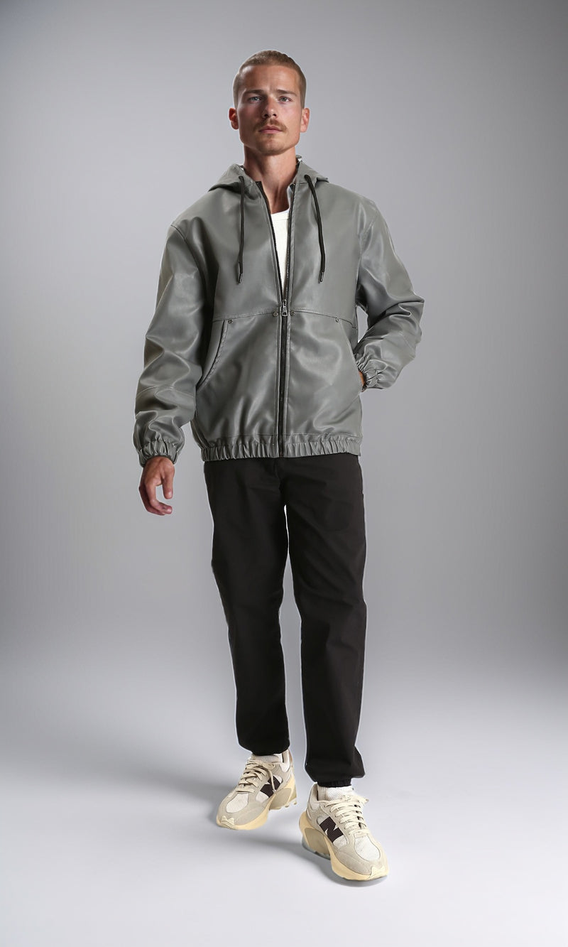 R213324-W25M095-BLACK (MTC)