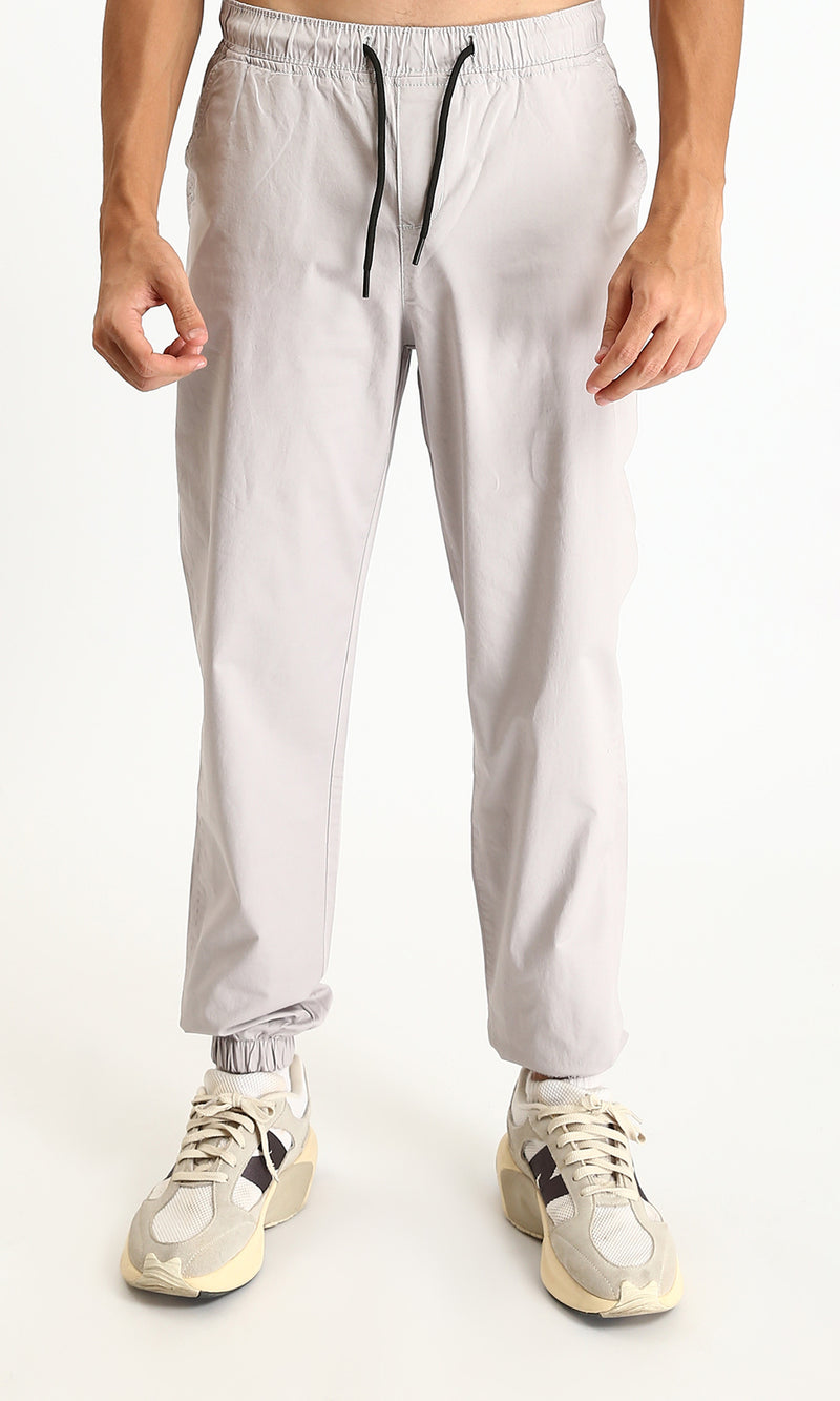 R213325-W25M095-L.GREY (MTC)