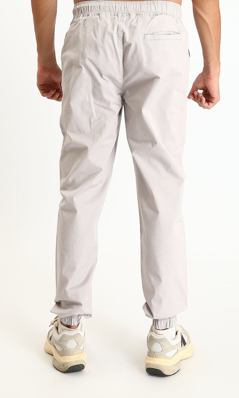 R213325-W25M095-L.GREY (MTC)