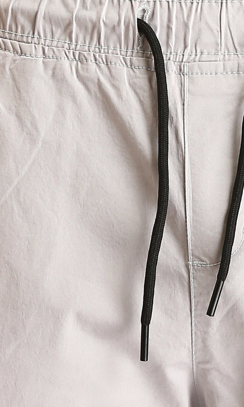 R213325-W25M095-L.GREY (MTC)