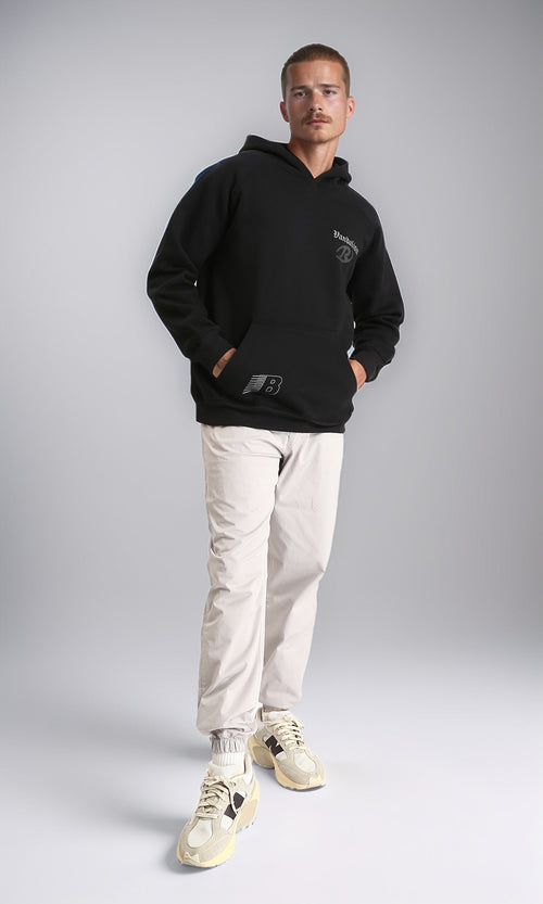 R213325-W25M095-L.GREY (MTC)