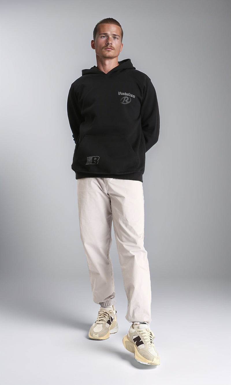 R213325-W25M095-L.GREY (MTC)