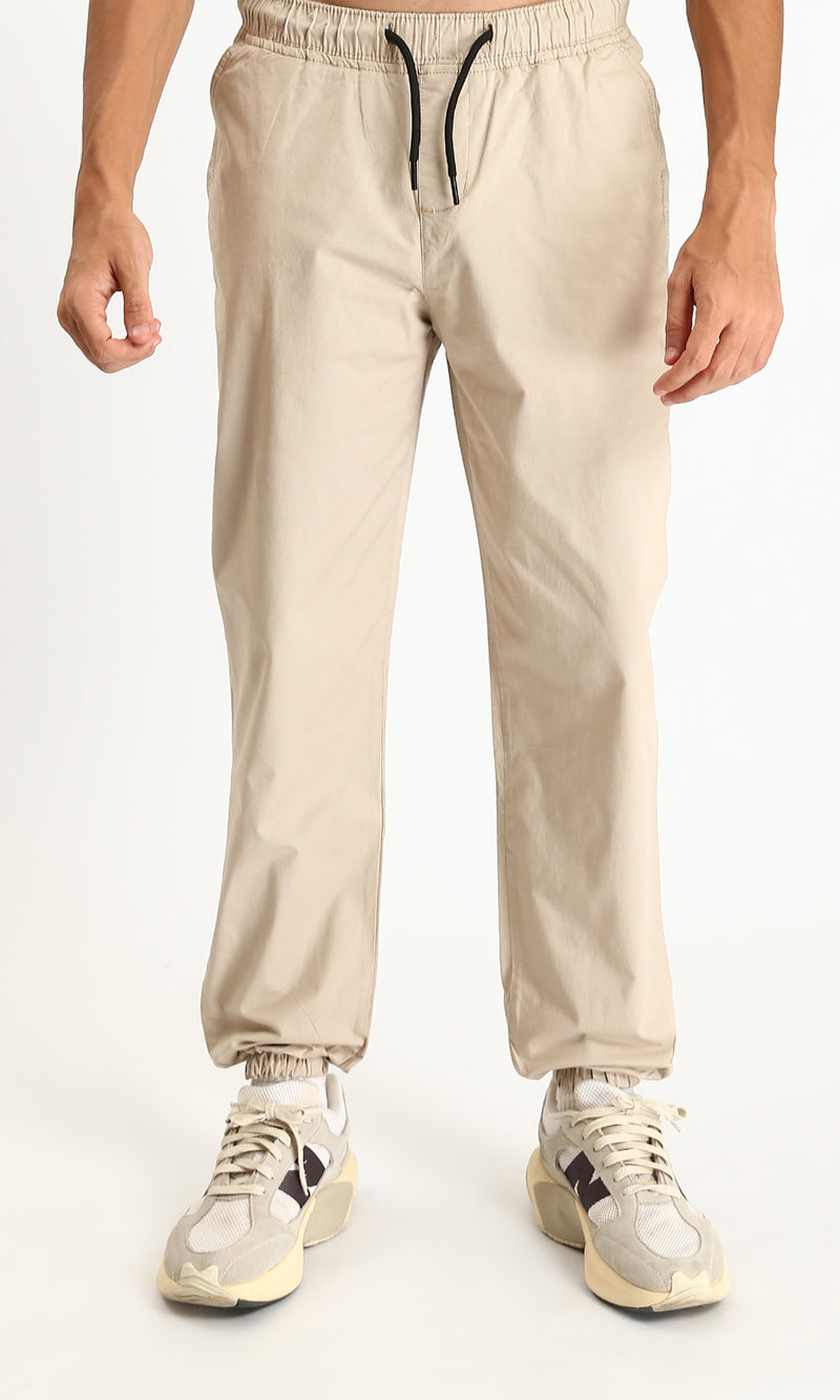 R213326-W25M095-BIEGE (MTC)