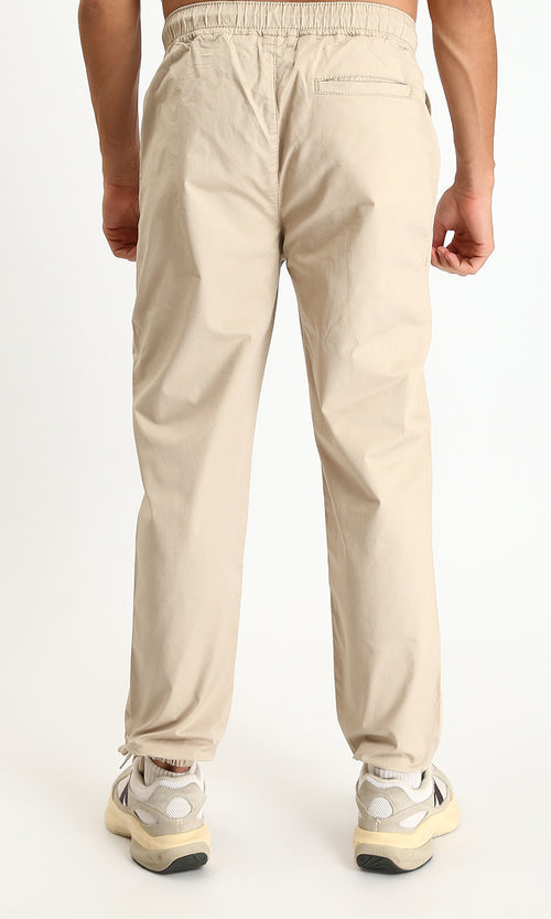 R213326-W25M095-BIEGE (MTC)